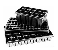 Товары для рассады