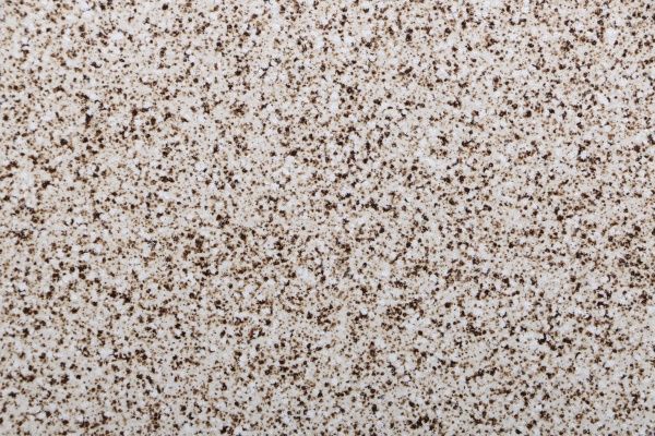 Плитка Cersanit Мілтон беж сходинка 29,8х59,8 