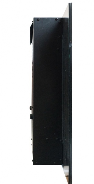 Камін електричний BonFire RLF-W04