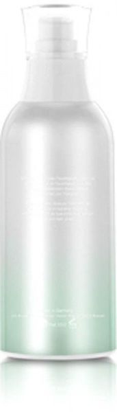 Тонік для обличчя Gordbos Hyaluronic Moisture Tonic 120 мл 1 шт.