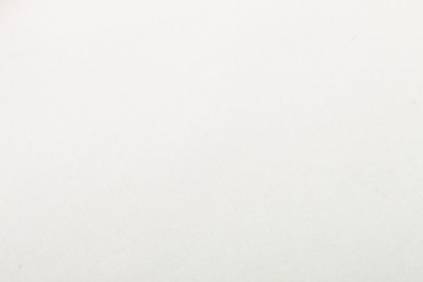 Гольф для девочки Моя планета Гф800 р.104 в ассортименте 