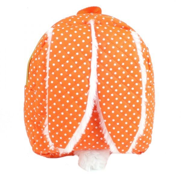 Рюкзак детский Копица Няшка 00917-02 в ассортименте