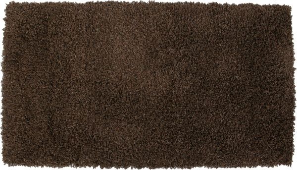 Килим Balta Luxury Shaggy 80х150 см СТОК в асортименті