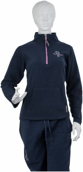 Джемпер LONDRA NIGHT BLUE AW16 LONDRANIGHT BLUE р. M темно-синий