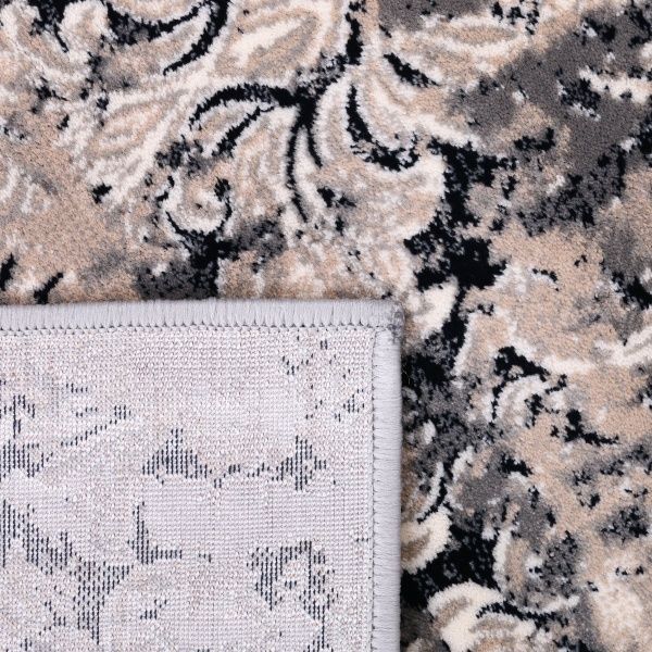 Ковер Art Carpet Anny Antic 195x300