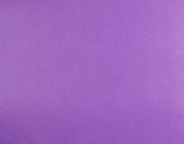 Фетр бузковий,  1 мм, 42,5x33 см