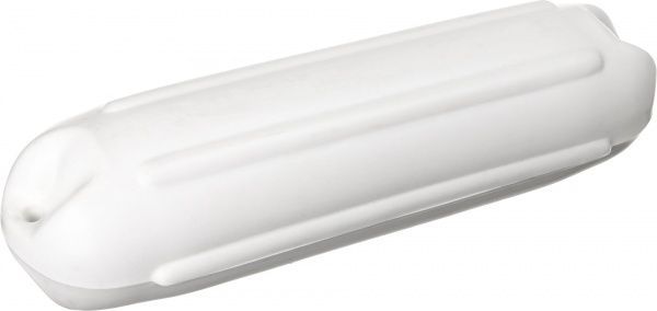 Кранец SpasTM 76х21 см белый