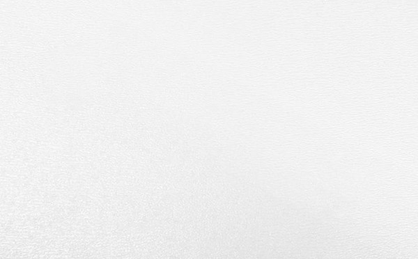 ДВП ламінована 2745х1700х2,5 мм білий