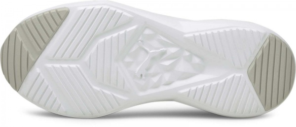 Кроссовки Puma Softride Enzo NXT Wn s 19523502 р.UK 4,5 розовый