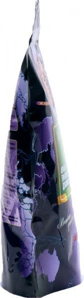 Кава в зернах Trevi Арабіка Ефіопія Джимма 250 г 4820140050804 