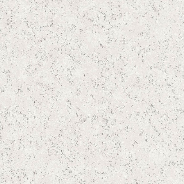 Эдем Версаль 142-30 0.53x10.05 м