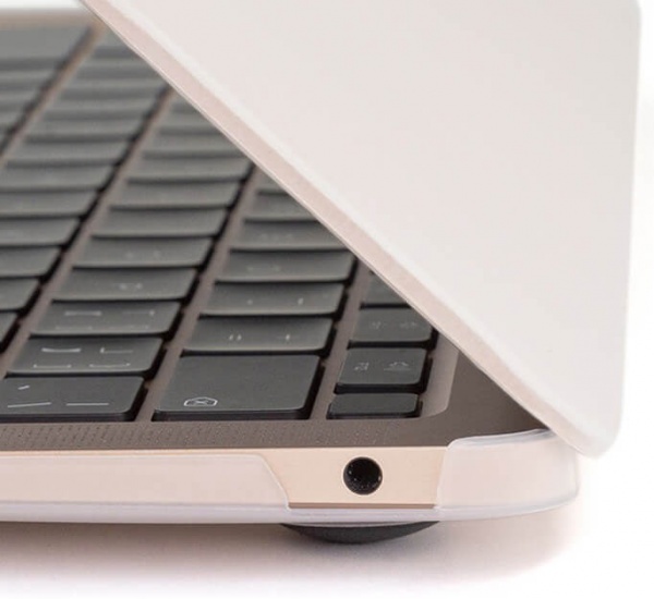 Чохол OneLounge 1Thin для MacBook Air M1 13