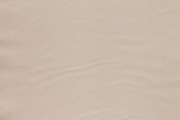 Комплект меблів UBC Group Тевен з текстилем бежевий 