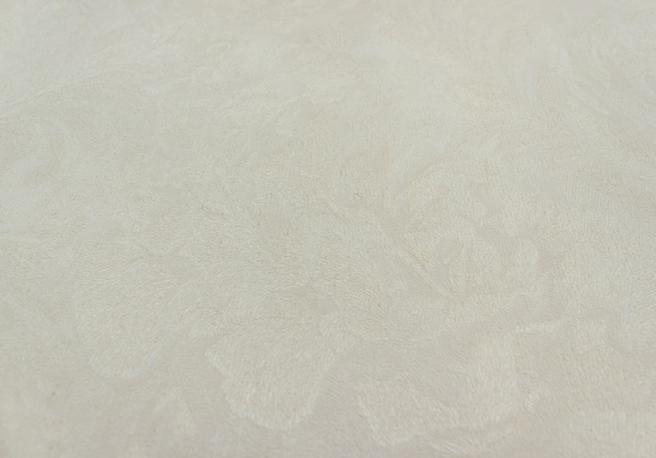 Шпалери вінілові на флізеліновій основі Vinil Рапсодія PVIP 2-0873 1,06x10,05 м 