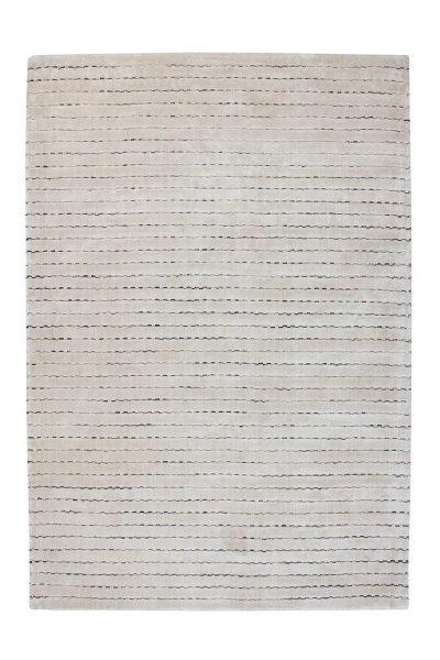 Килим Kayoom Prime 110 multi/beige 160х230 