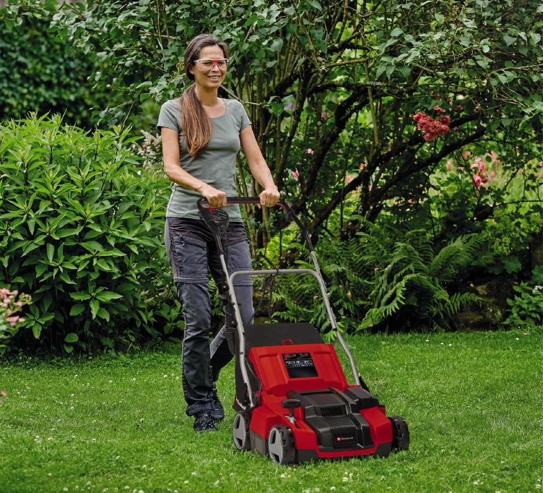 Скарифікатор GE-SA 1435/1 3420690