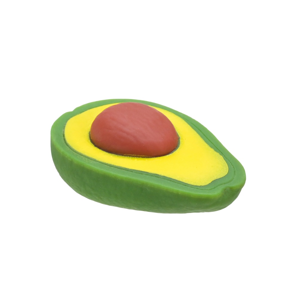 Игрушка-антистресс Shantou Авокадо TL-7604