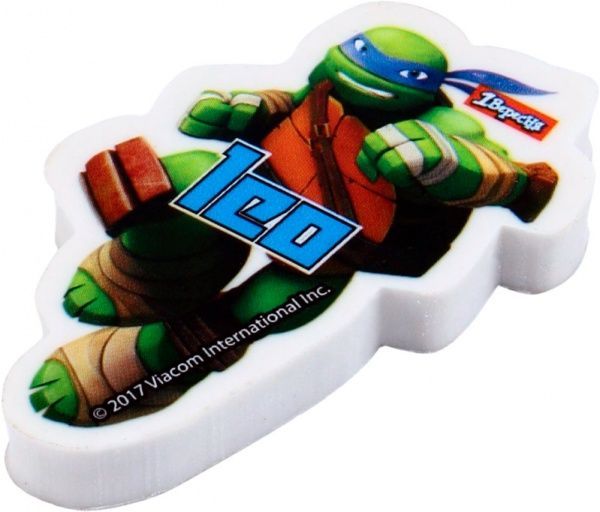 Ластик Ninja Turtles 560427 1 вересня