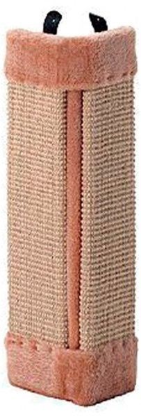 Доска угловая для кошек The Edge 3