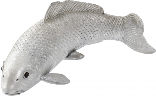 Фигура садовая Engard Волшебный короп 32 см