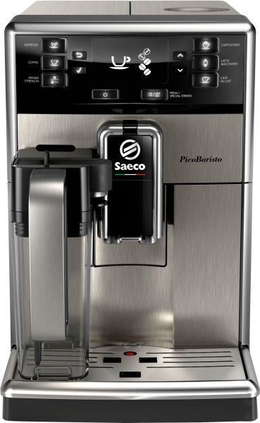 Кавомашина Philips SM5473/10 