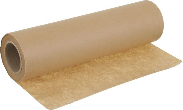 Папір для маскування APP 30x5000см