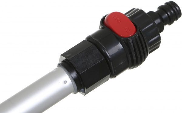 Щетка для мытья автомобиля Auto Assistance AA1982