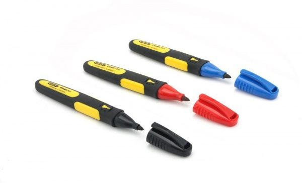 Набор маркеров 