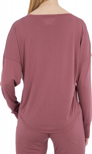 Джемпер Energetics Omarly wms 302491-291 р. 44 червоний