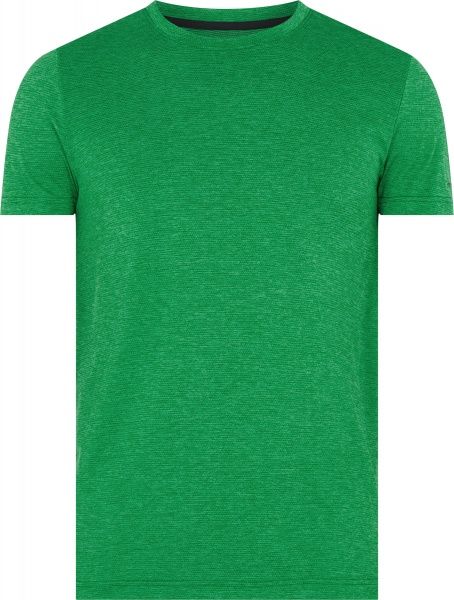 Футболка Energetics Telly ux 302739-900763 M зелений