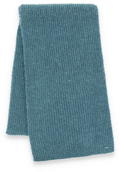 Шарф 4F H4Z20-SZD003-46S OS зелений