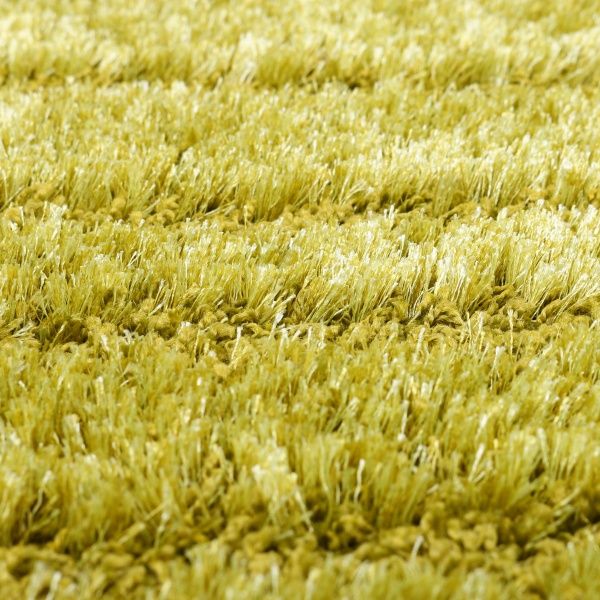 Килим Balta Opale Сosy 1.6мх2.3 м колір в асортименті