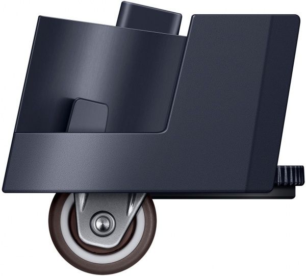 Підставка Samsung з колесами для The Sero чорний VG-SCST43V/RU