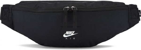 Сумка Nike DC7356-010 чорний 