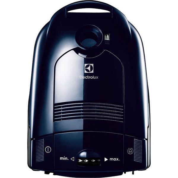 Пилосос Electrolux ECE32WSB
