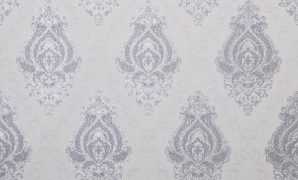 Шпалери вінілові на флізеліновій основі MEGAPOLIS 9141-10 1,06x10,05 м 