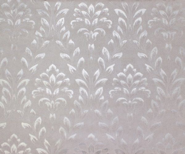 Обои виниловые на флизелиновой основе Vinil Рима декор VIP 6-1238 1,06x10,05 м