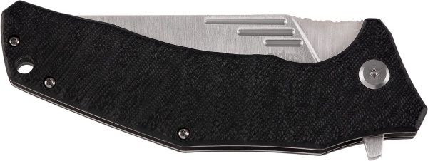 Ніж Skif Plus Persian 63.01.74