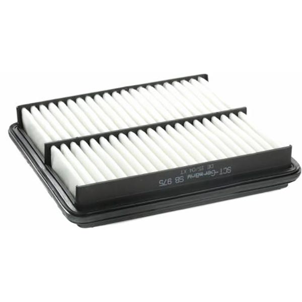 Фільтр повітряний SB-975