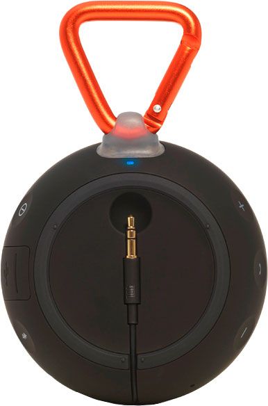 Акустическая система JBL Clip 2 (JBLCLIP2SQUAD) 1.0 squad 