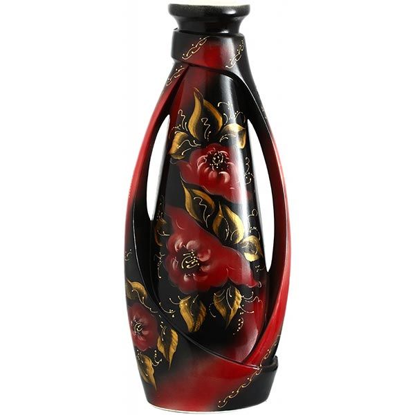 Ваза декоративная Венеция 65 см