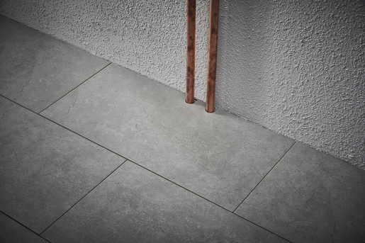 Шаблон Wolfcraft 6949000 для вимірювання обрисів 