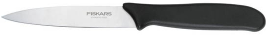 Нож для корнеплодов 11 см 1023815 Fiskars 