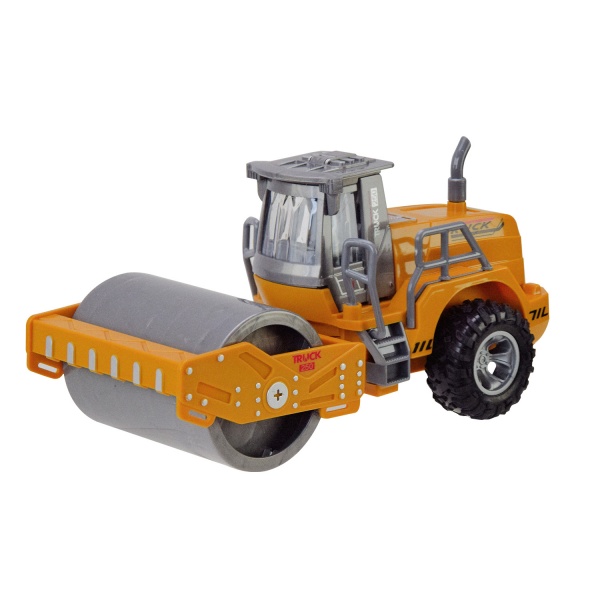 Іграшка Shantou для будтехніка в асортименті 1:50 F200C-A