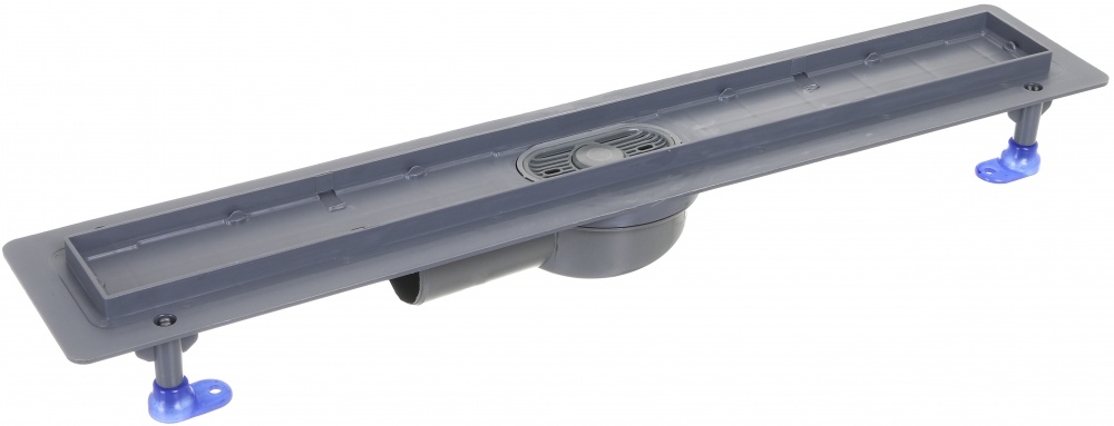 Душевой трап Water House