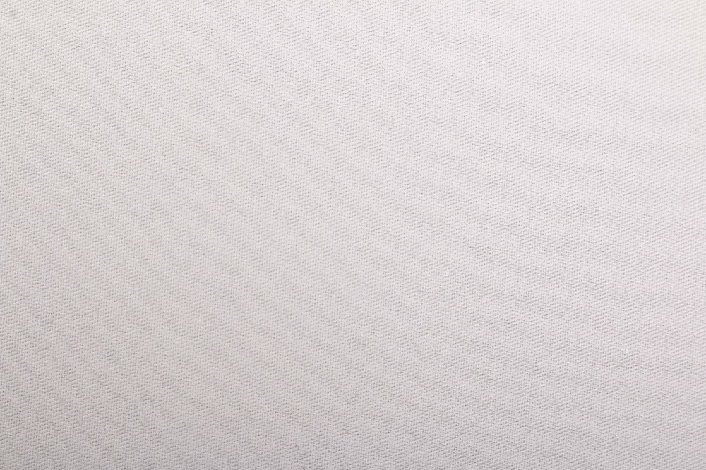 Набор наволочек 40x60 см бежевый La Nuit