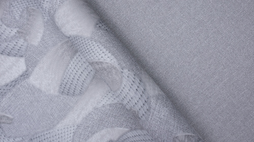 Шпалери вінілові на флізеліновій основі Sintra Collage 533048 1,06x10,05 м