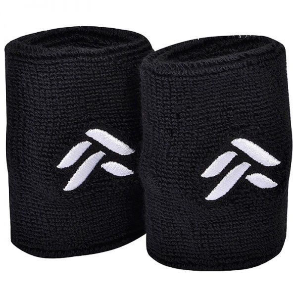 Напульсник TECNOPRO р. 1 164124-050 чорний