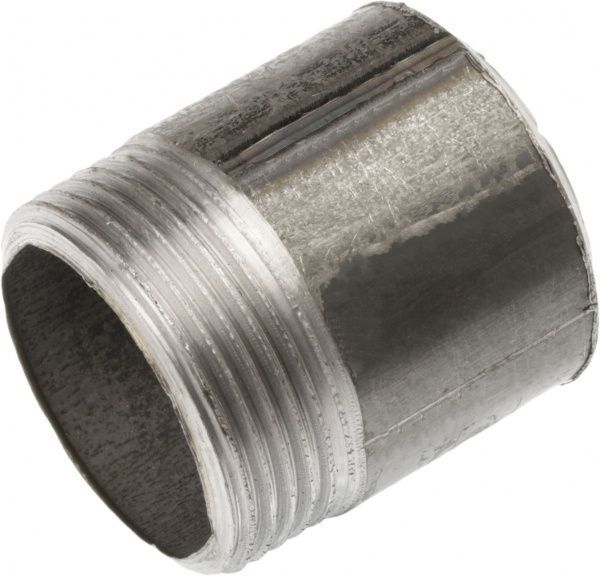 Різьба зовнішня Гусак сталева 32х1 1/4