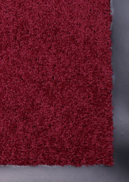 Килимок VEBE Floorcoverings ASSORTI PA 90х150 см